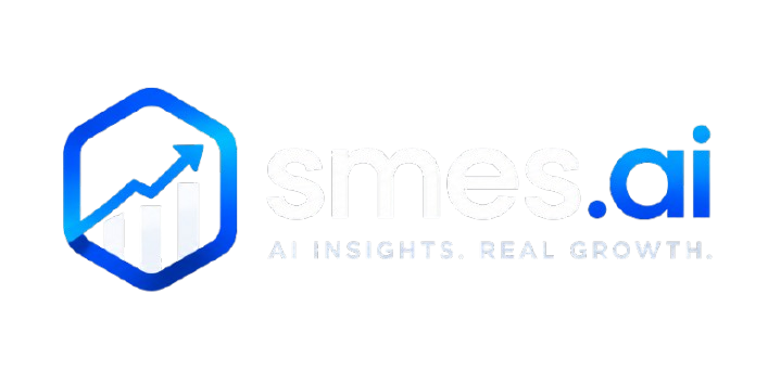 smes.ai logo